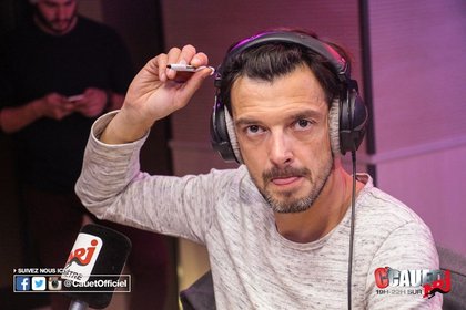Mardi 6 Octobre avec Les 3 Mousquetaires
