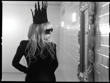 ladygagacollection10