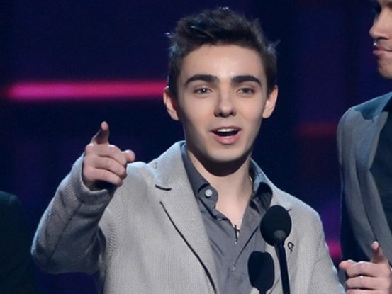nathan-sykes