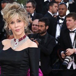 jane-fonda