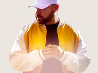 DJ Bens