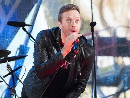 chris-martin