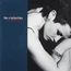 THE CRANBERRIES