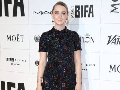 saoirse-ronan