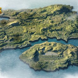 nrjgames_slide_4700