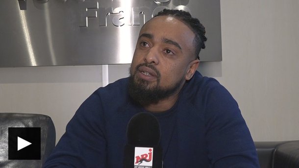 Alonzo: «C’est difficile de mêler carrière et vie de famille»