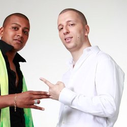 DJ Assad & DJ Milouz