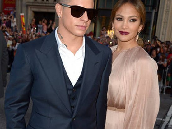 jennifer-lopez-et-casper-smart