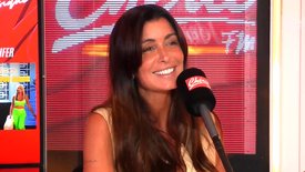 Jenifer : Son nouveau titre "Sauve qui aime", son album "N°9", sa tournée...elle nous dit tout sur Chérie FM