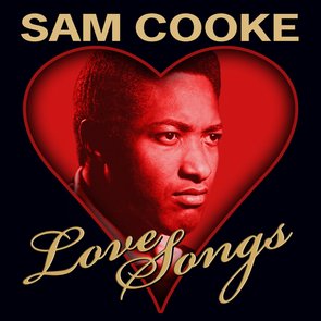 Love Songs