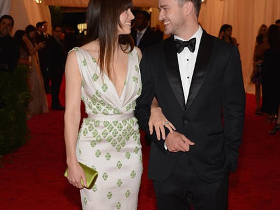 justin-timberlake-et-jessica-biel