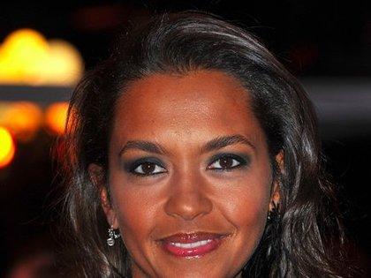 karine-le-marchand