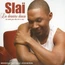 SLAI
