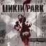 LINKIN PARK