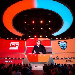 nrjgames_slide_4606