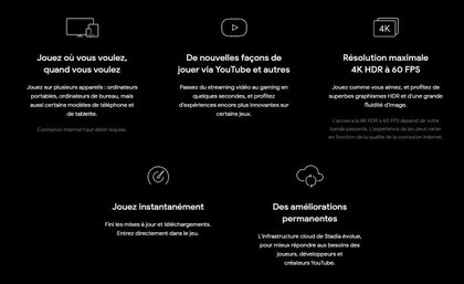 nrjgames_slide_5682