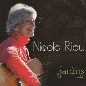 Jardins Vol. 2