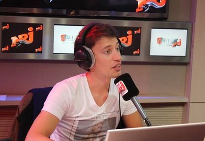 Lundi 26 août