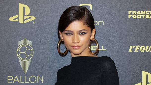 Zendaya: 7 choses que vous ignorez sur l’actrice