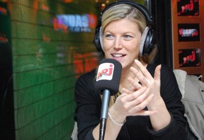 Mardi 05 février 2012