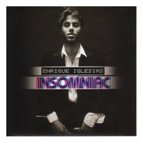 Insomniac