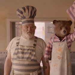 Paddington 2