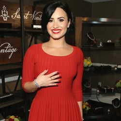 demi-lovato