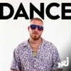 NRJ DANCE
