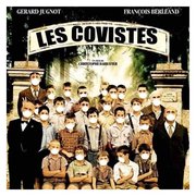 Bientôt à l'affiche ?