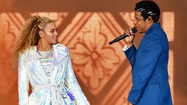 Jay Z: le jour où Beyoncé lui a demandé de perdre du poids