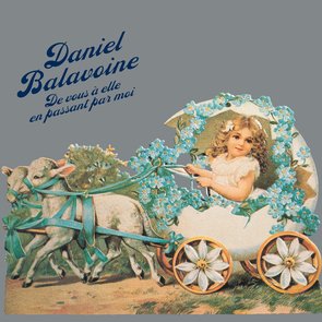 De Vous à Elle en Passant par Moi