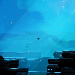 Gris (PS4)