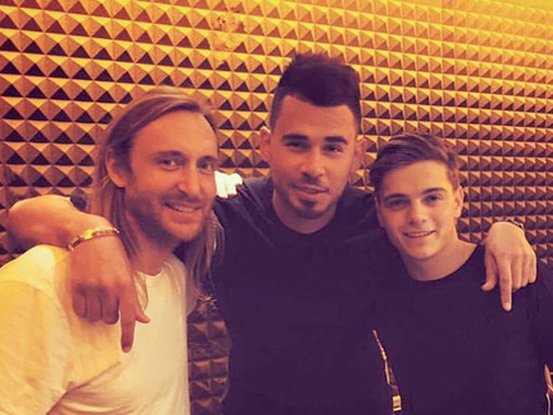 david-afrojack-et-martin-garrix