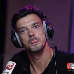 Lundi 29 septembre