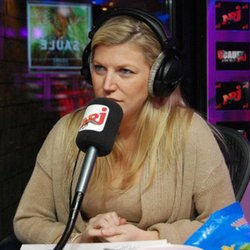 Lundi 18 mars avec Saule et Charlie Winston