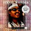 STEVIE WONDER