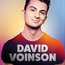 DAVID VOINSON