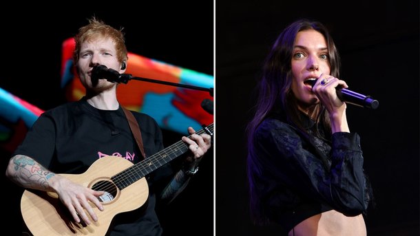 Star Academy 2025 : les parrains et une surprise… Les artistes présents au prochain prime