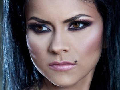 Inna