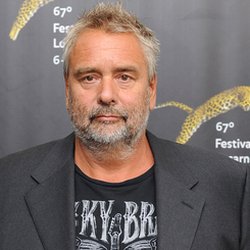 luc-besson