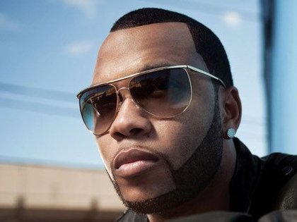 Flo Rida