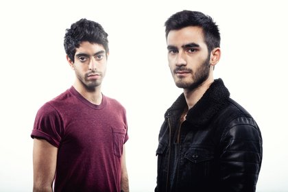 Faul et Wad AD