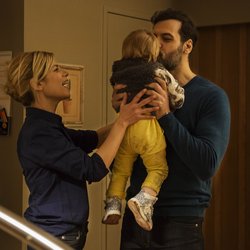 Papa ou Maman 2