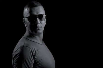 DJ Milouz