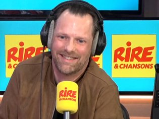 Sébastien Wust