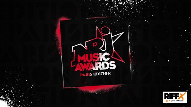 Quels sont les artistes qui dominent les nominations?