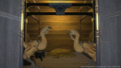 nrjgames_slide_4501