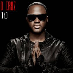 Sorties de la semaine: Taio Cruz, Sean Paul, Jenifer, Bob Sinclar