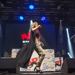 NRJ Music Tour de Roubaix - 1 Juillet 2017