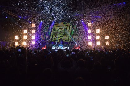 MICS 2014 en images